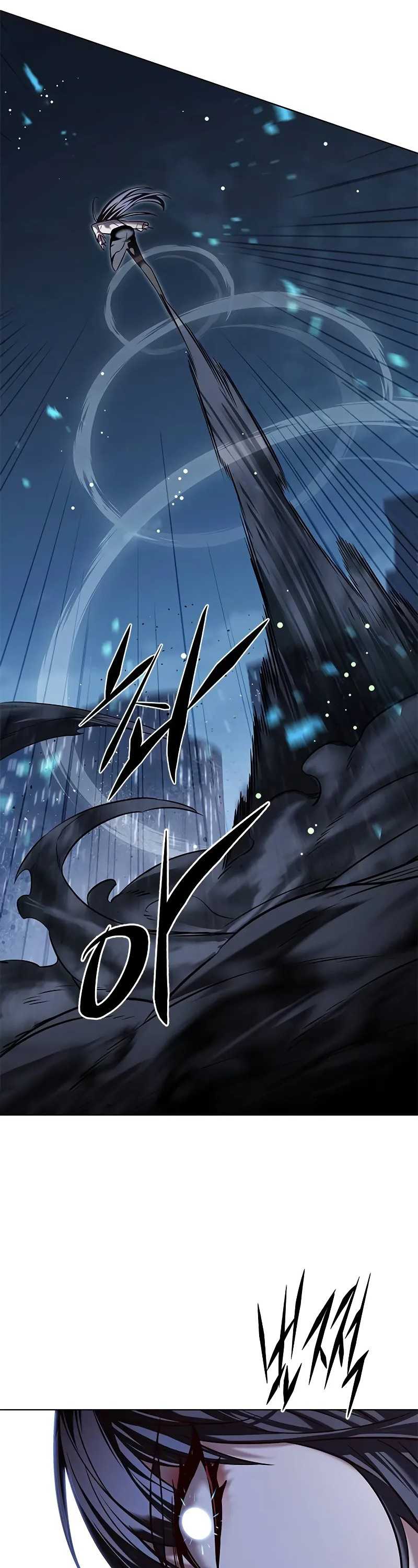 Eleceed Chapter 302