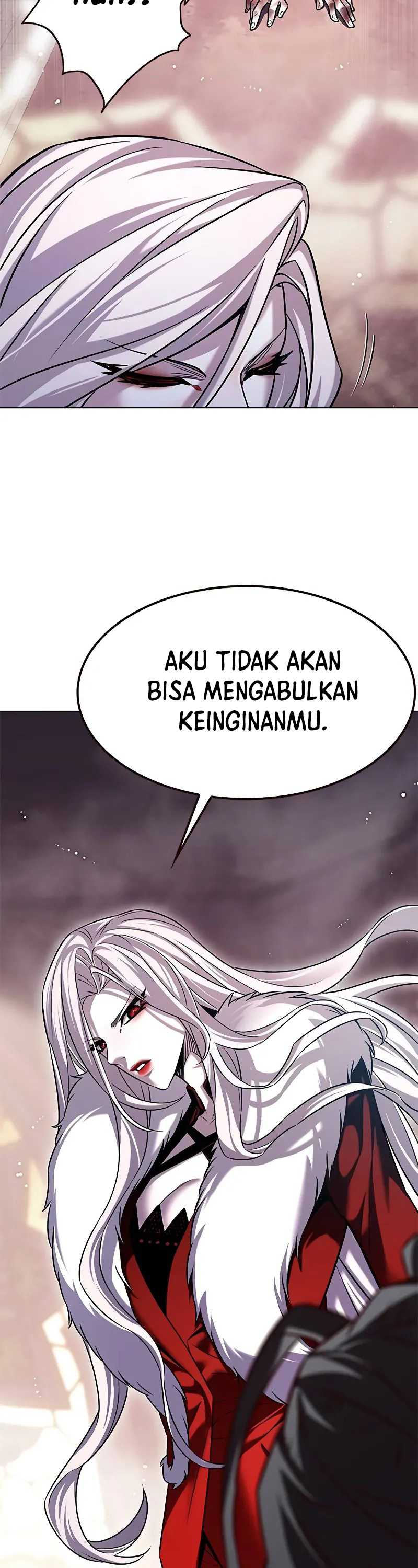 Eleceed Chapter 303