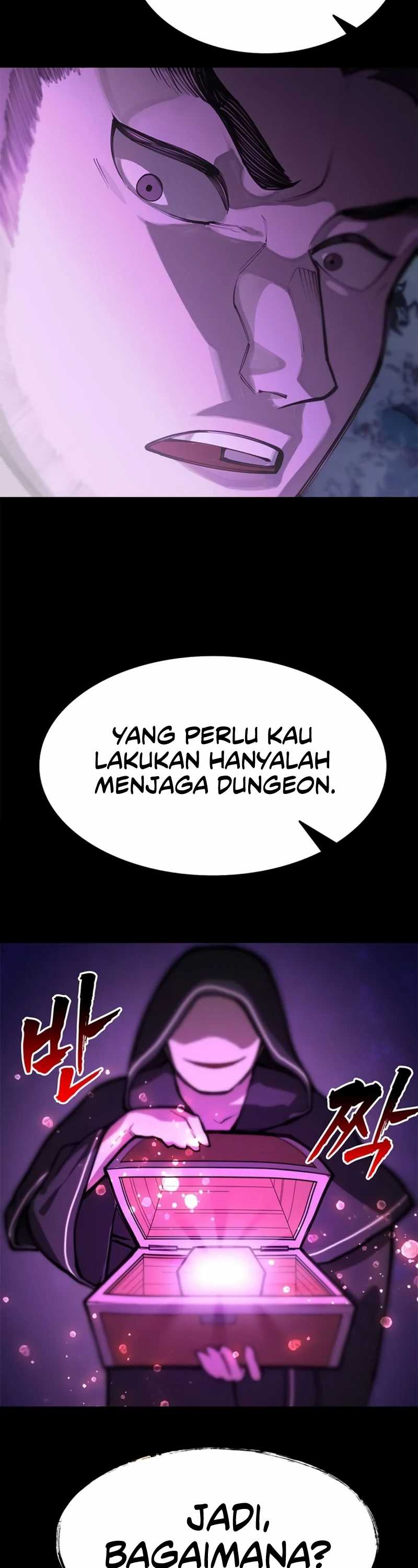 Piece Maker of Flame Chapter 05