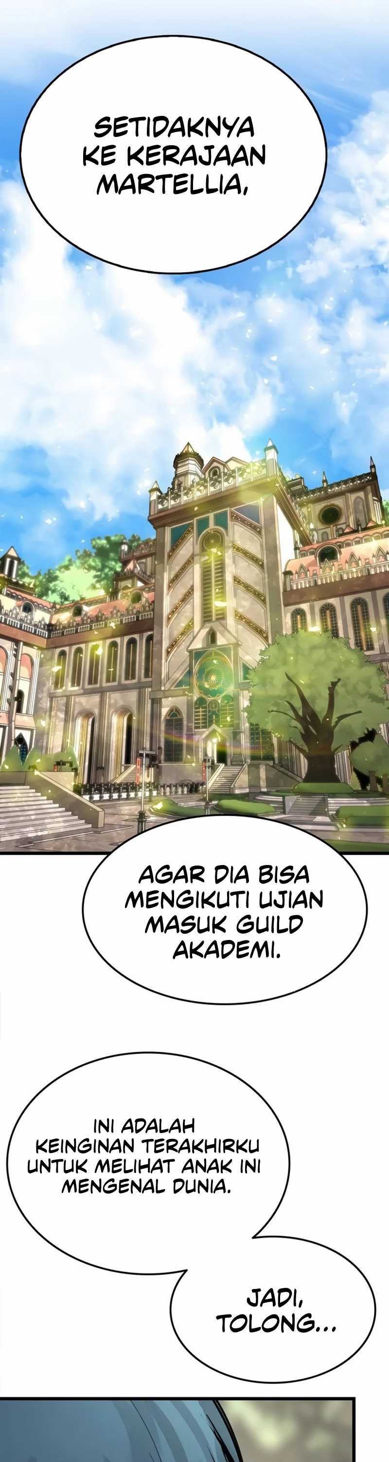 Piece Maker of Flame Chapter 05
