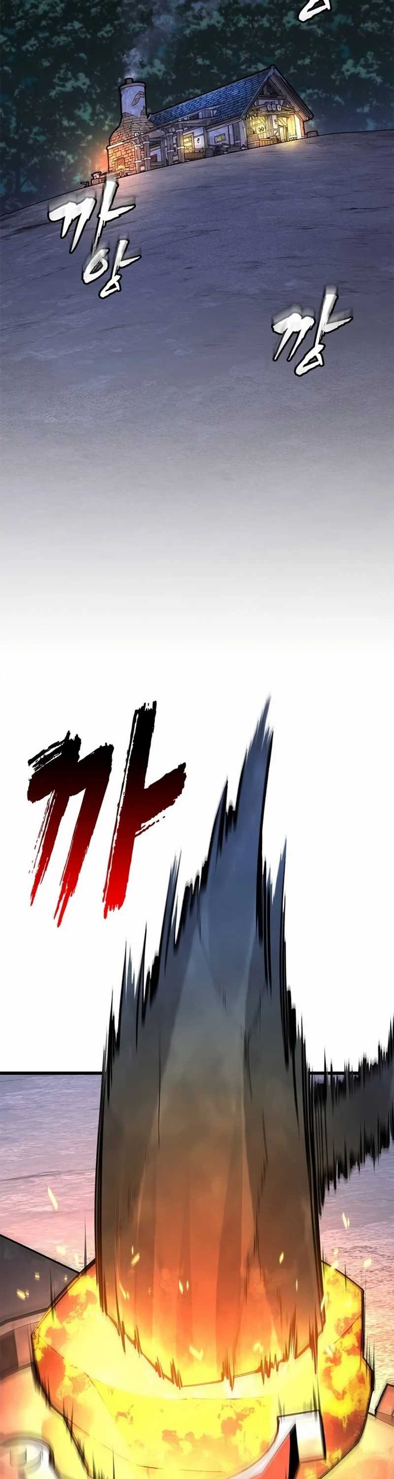 Piece Maker of Flame Chapter 05