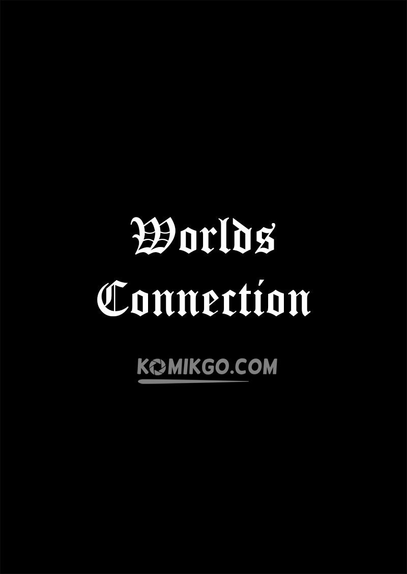 Worlds Connection Chapter 04