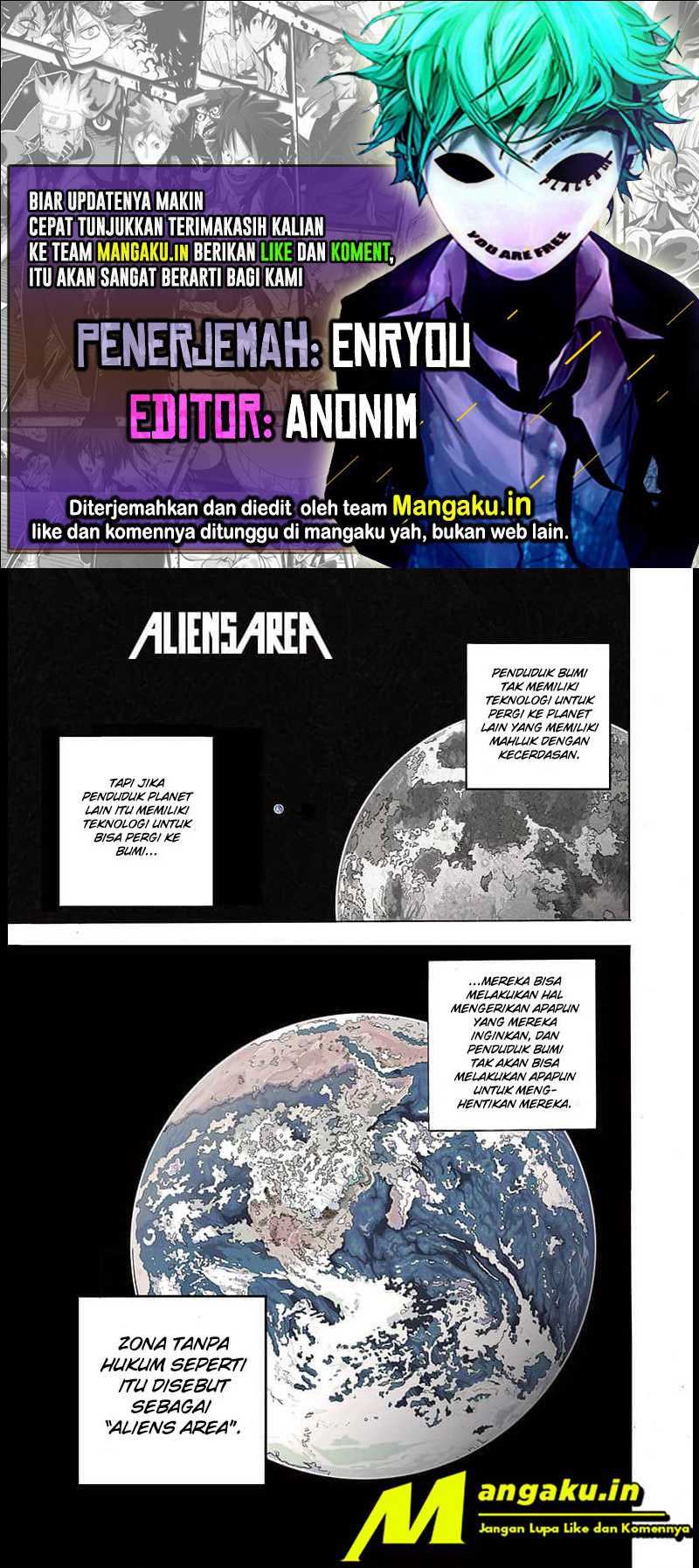 Aliens Area Chapter 01.1