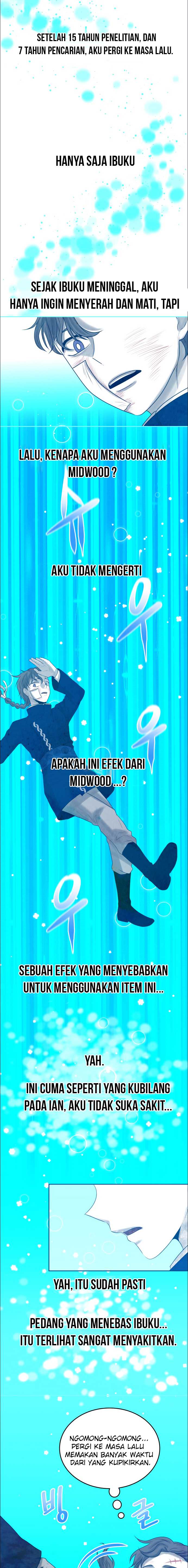 Midwood Chapter 01.2