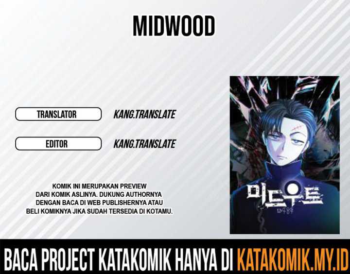 Midwood Chapter 02.2