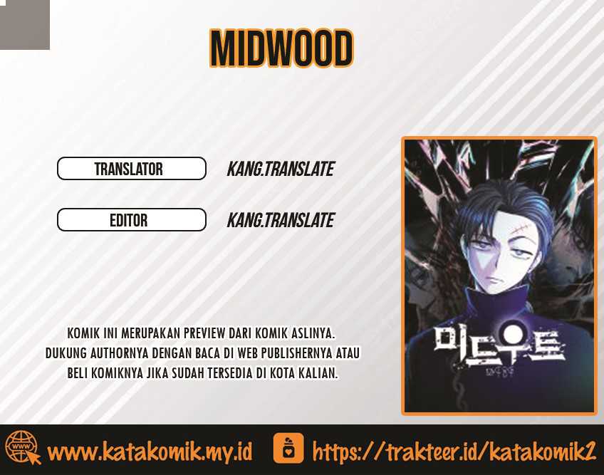 Midwood Chapter 03.2