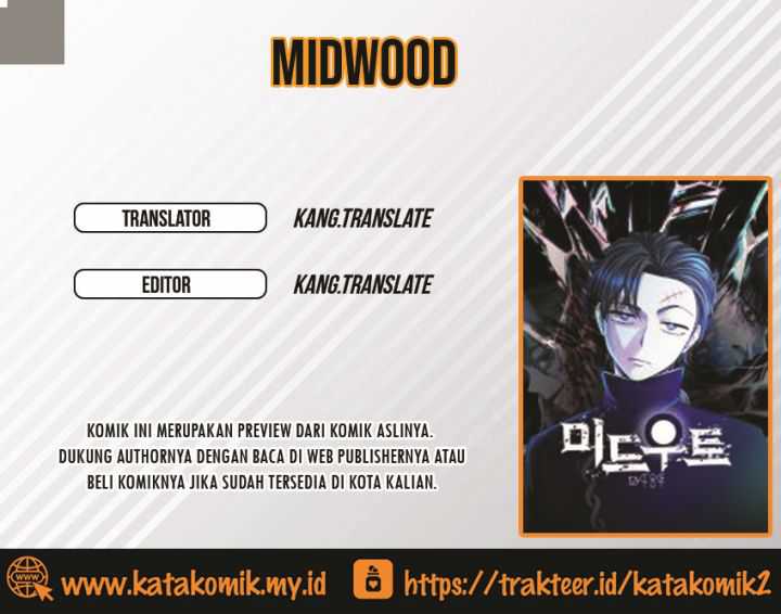 Midwood Chapter 04.1