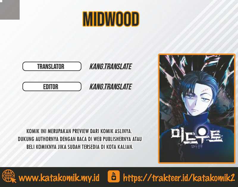 Midwood Chapter 05.1