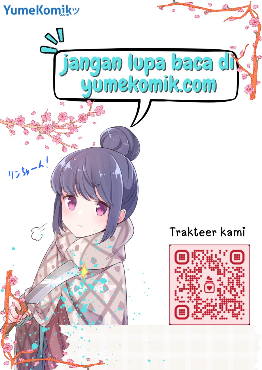 Gyaru Gamer Homeraretai chapter 22 halaman 10