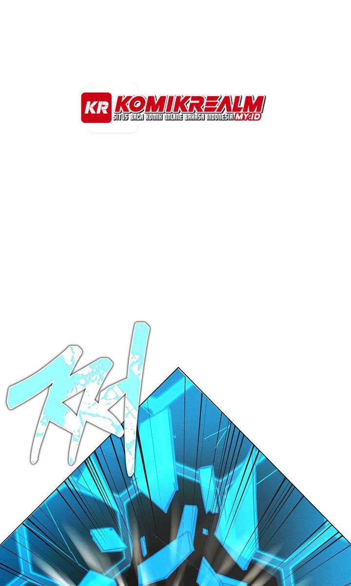 Carnivorous Hunter chapter 52 halaman 15