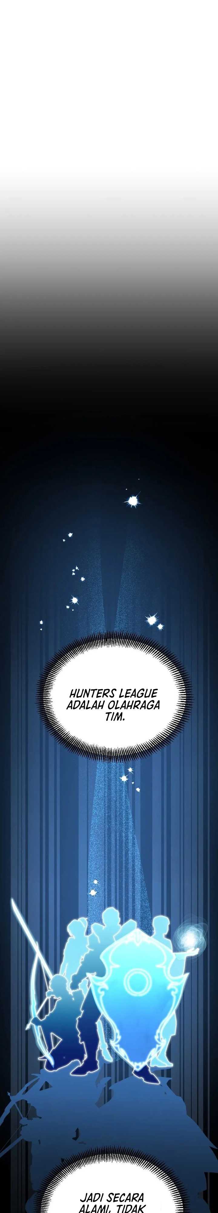 Return of the Genius Player Chapter 08