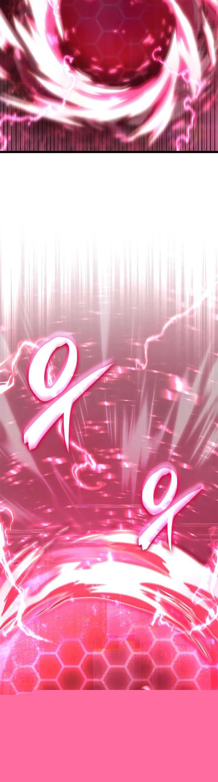 Insanely-Talented Player Chapter 71