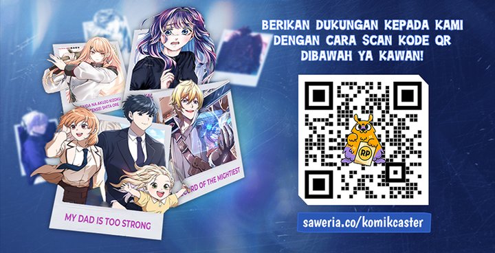 Insanely-Talented Player chapter 82 halaman 45