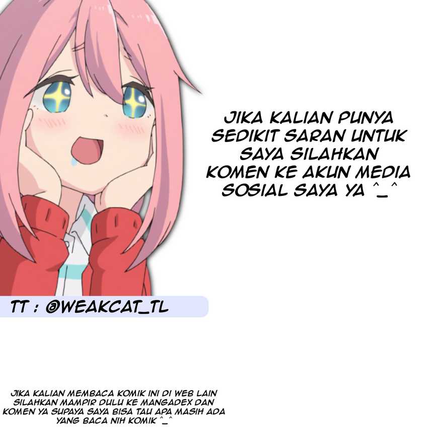 S-Class Boukensha ga Ayumu Michi ~Tsuihou Sareta Shounen wa Shin no Nouryoku “Buki Master” de Sekai Saikyou ni Itaru~ Chapter 03.3