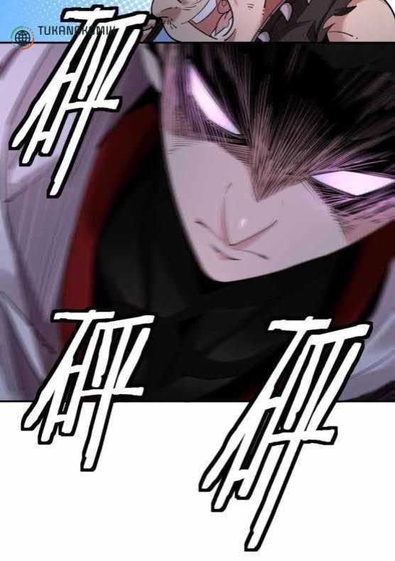 As the Richest Man, I Don&#8217;t Want to Be Reborn Chapter 08 Bahasa indonesia