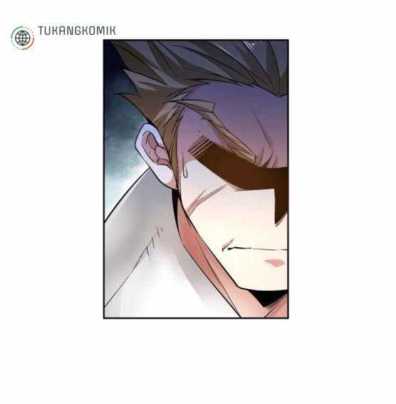 As the Richest Man, I Don&#8217;t Want to Be Reborn Chapter 12 Bahasa indonesia