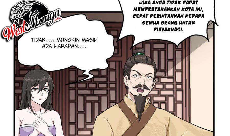 Rebirth of the Dynasty tang Chapter 13