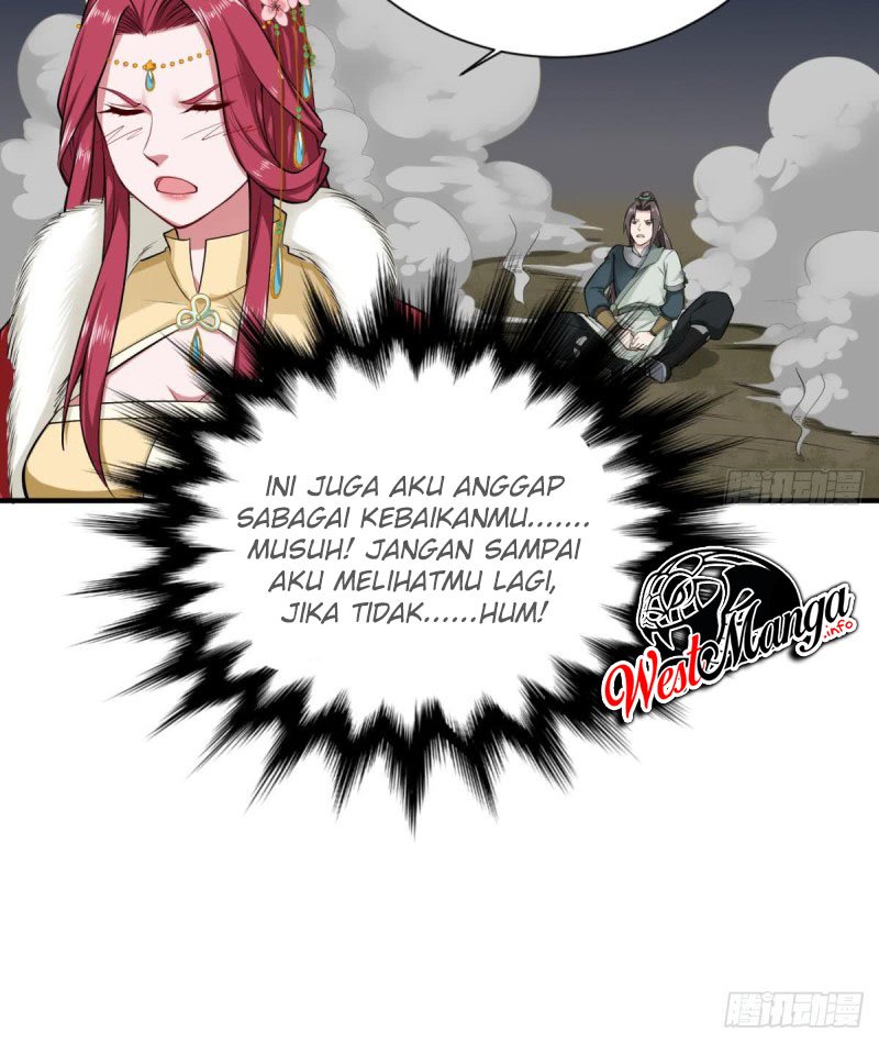 Rebirth of the Dynasty tang Chapter 20