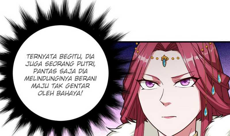 Rebirth of the Dynasty tang Chapter 34