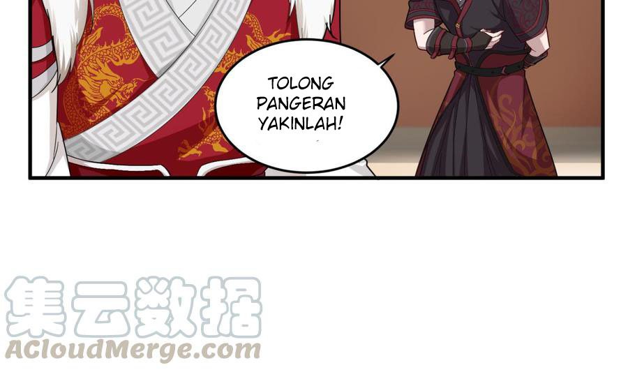 Rebirth of the Dynasty tang Chapter 41