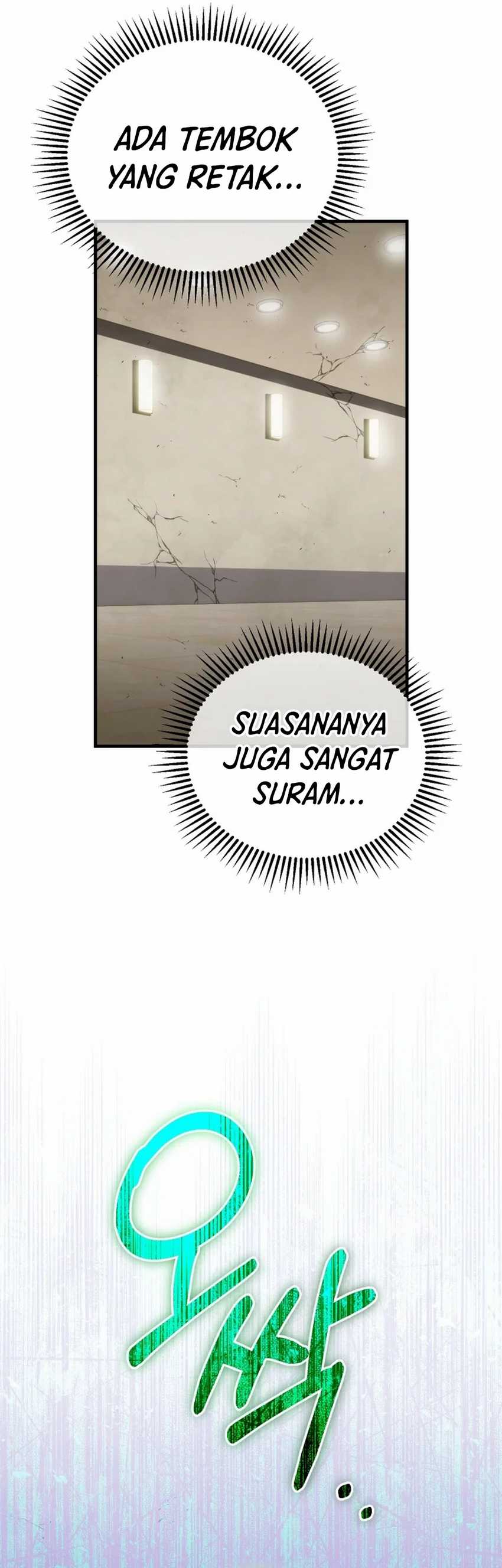 I Will Raise This Family! Chapter 32