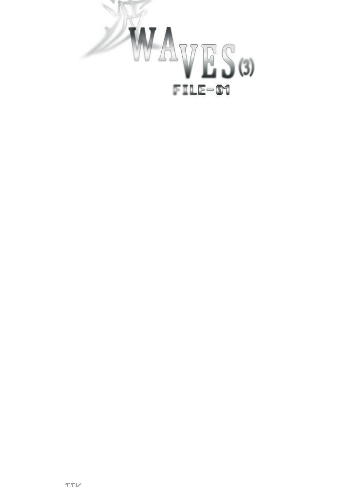 Supernatural Investigation Department chapter 3 halaman 10