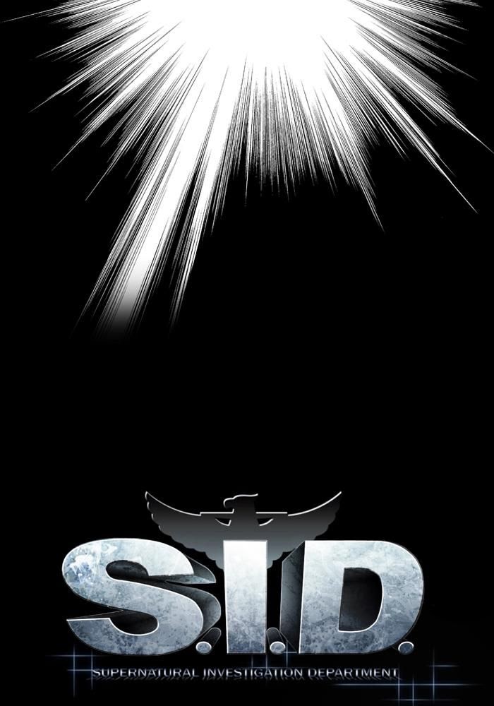 S.I.D Chapter 04