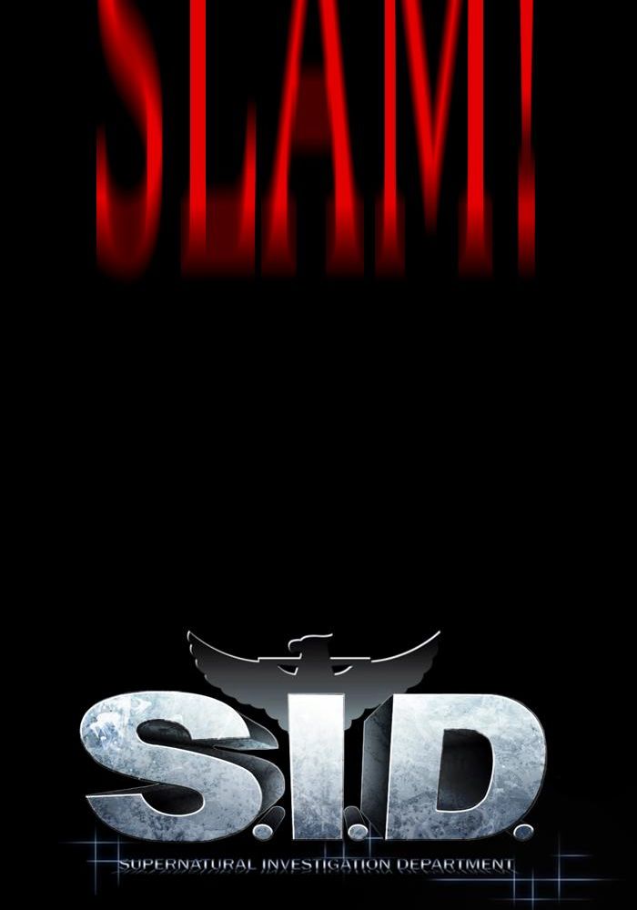 S.I.D Chapter 09