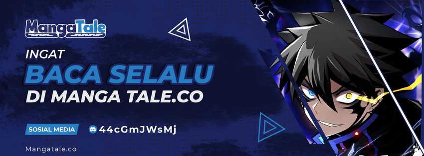 Above All Gods chapter 318.5 halaman 8