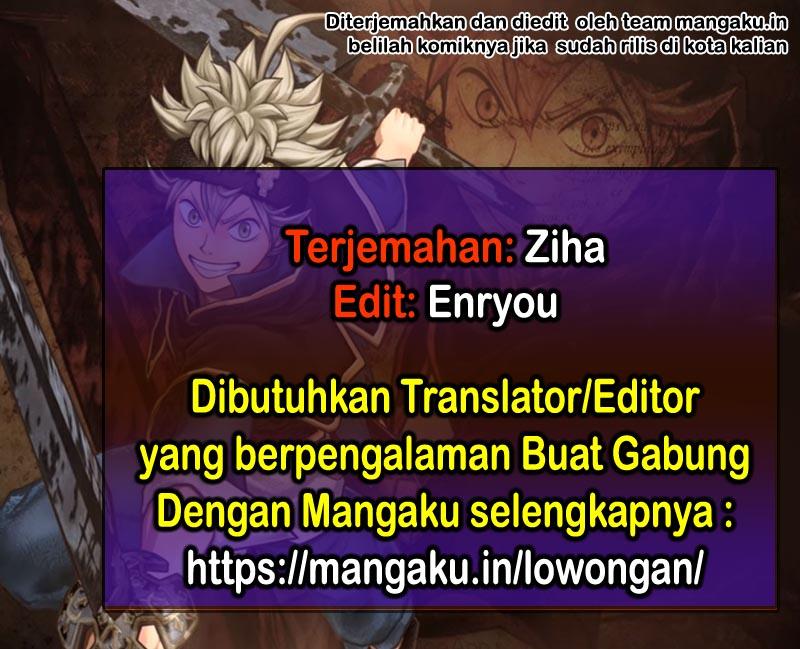 Iris Zero Chapter 41.1 page 0
