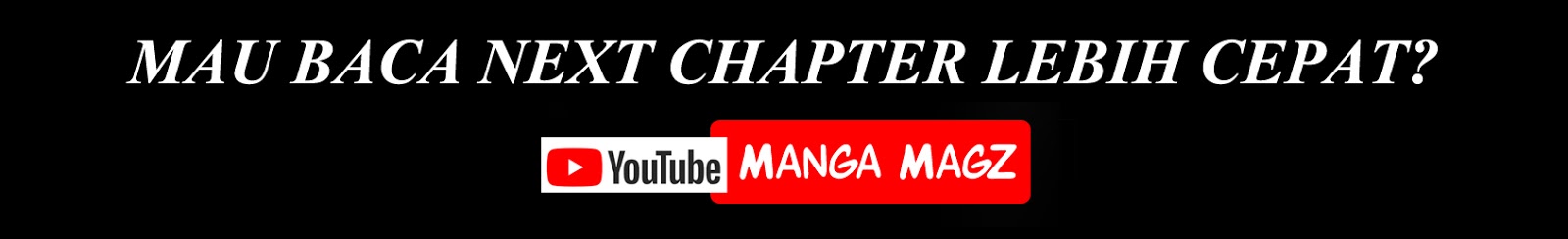 A Magic Move Chapter 04