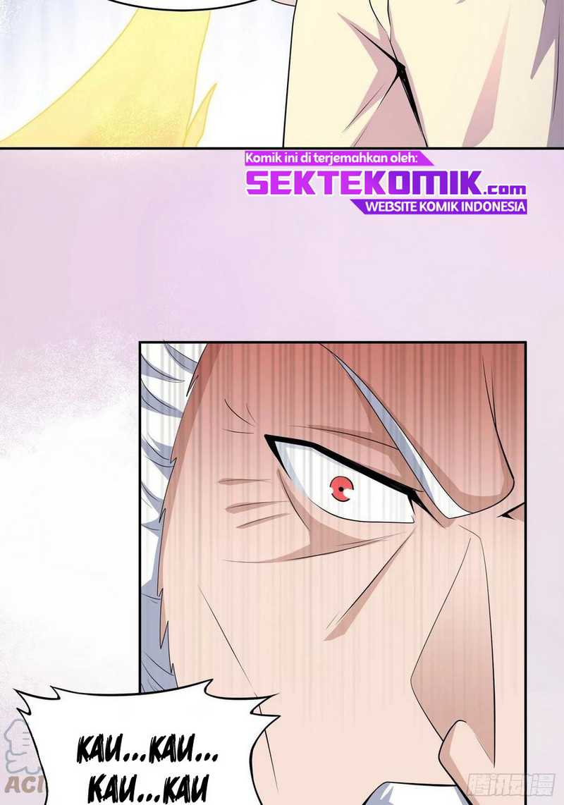 Cultivators In The City Chapter 148