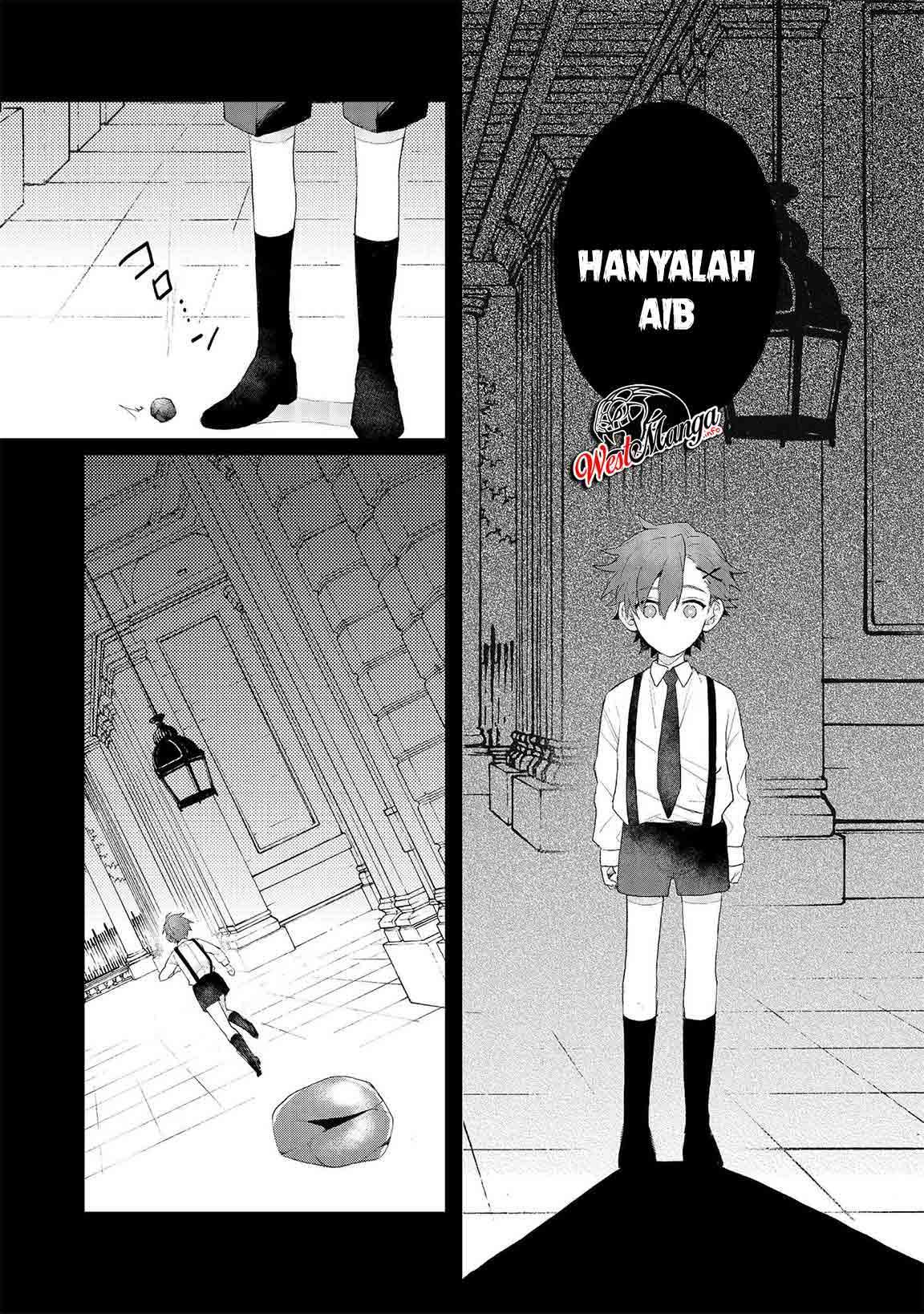 Dekisokonai to Yobareta Moto Eiyuu wa Jikka kara Tsuihou sa Retanode Suki Katte ni Ikiru Koto ni Shita chapter 9.3 halaman 12