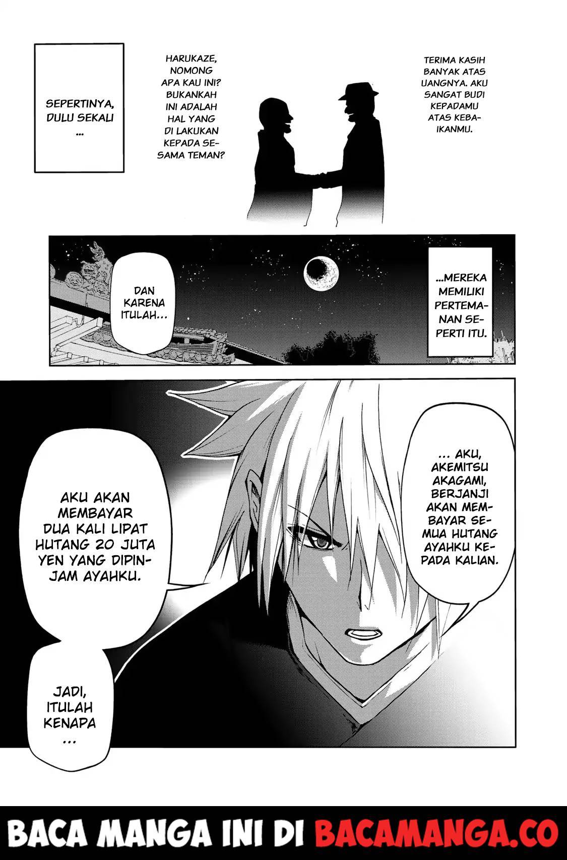 Temple Chapter 04