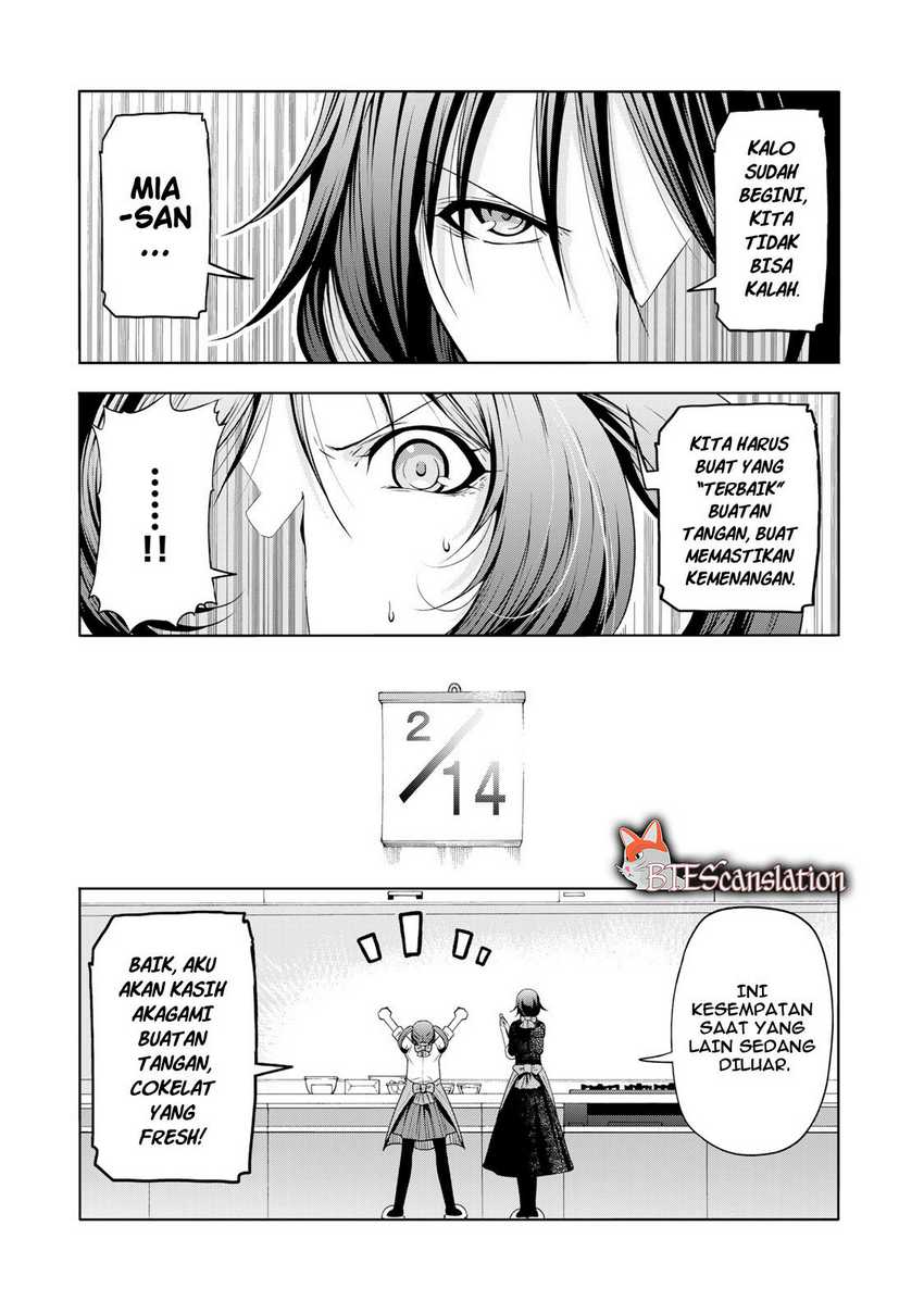 Temple Chapter 68 page 3
