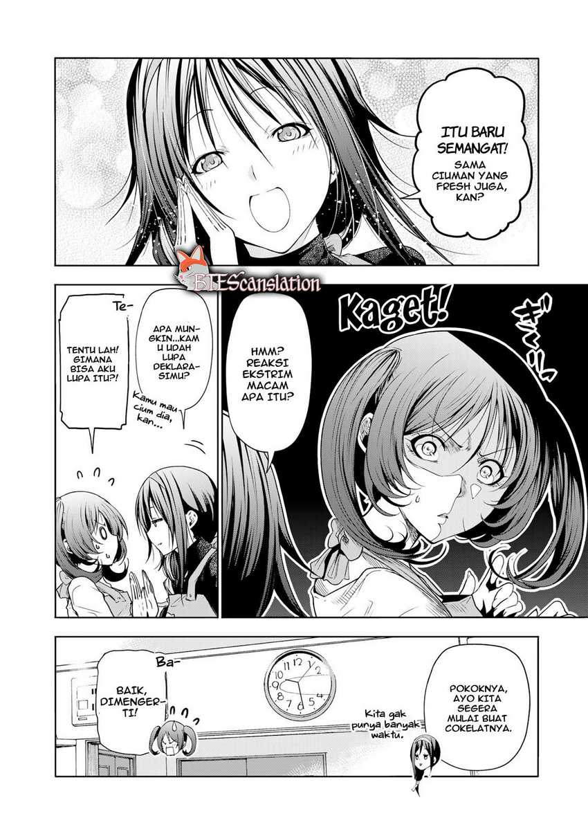 Temple Chapter 68 page 4