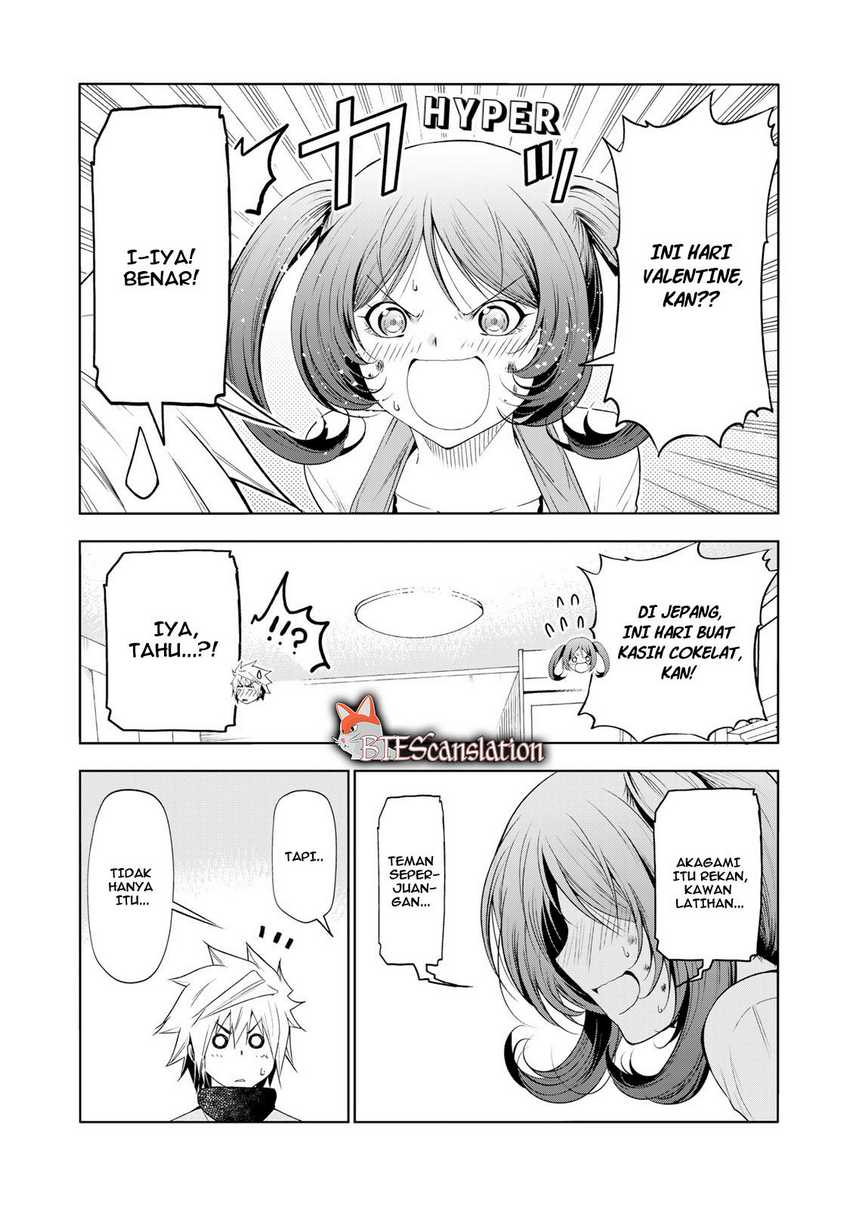 Temple Chapter 68 page 16