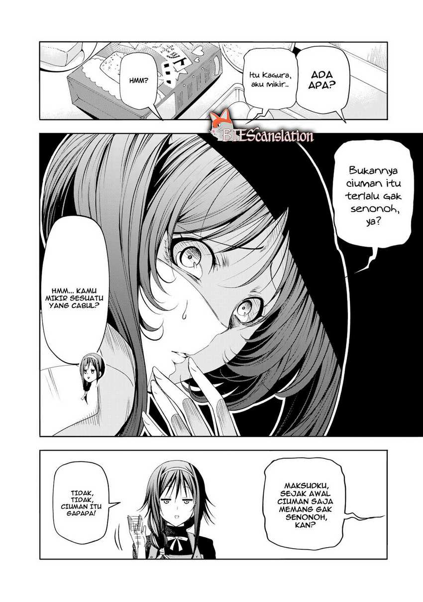 Temple Chapter 68 page 6
