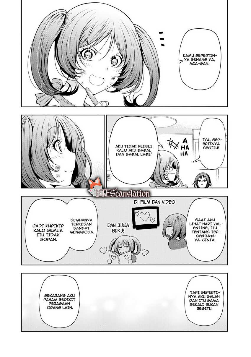 Temple Chapter 68 page 13