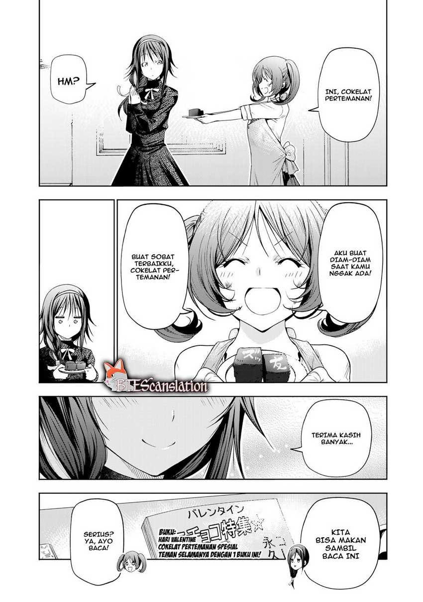 Temple Chapter 68 page 21