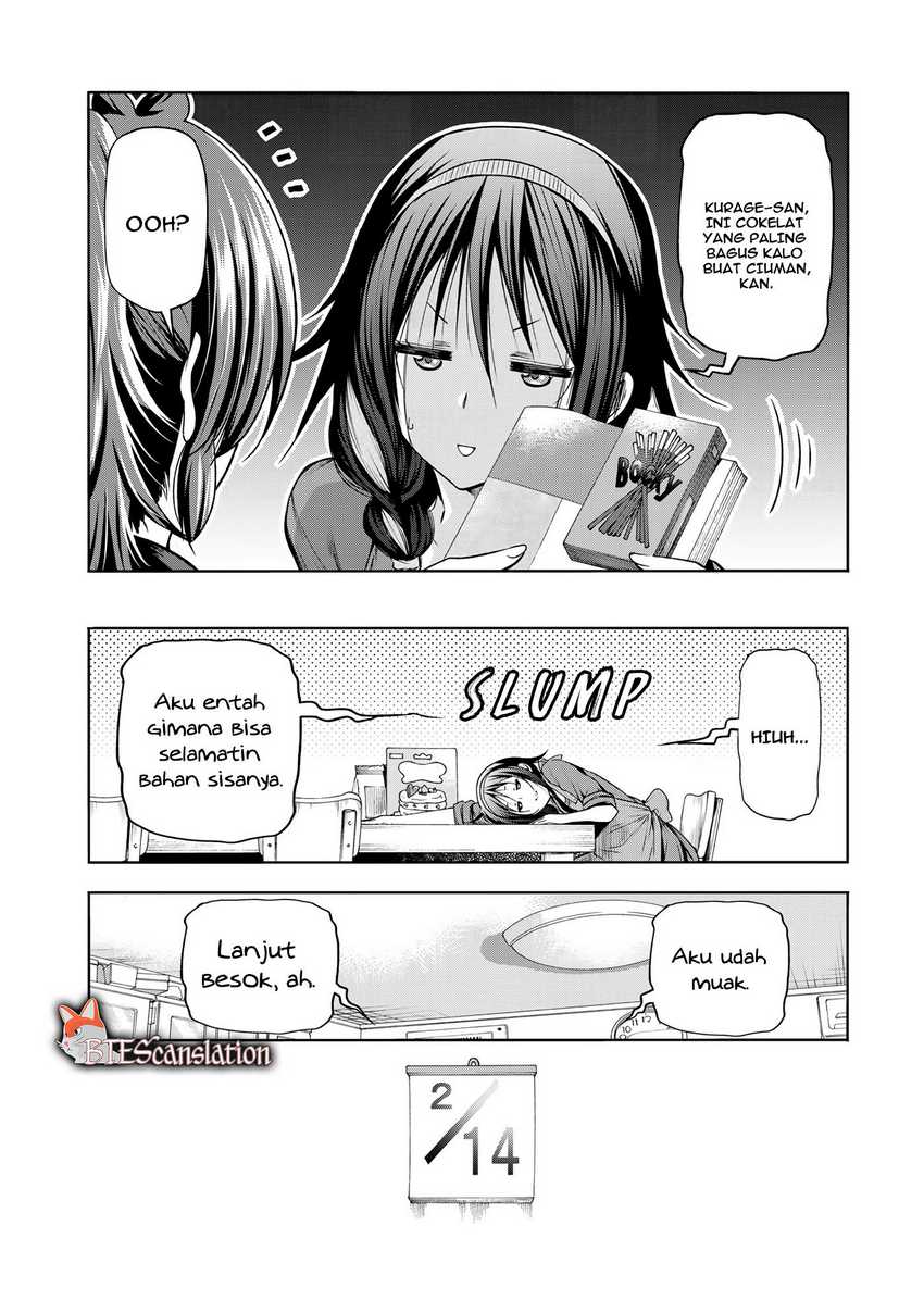 Temple Chapter 69 page 12