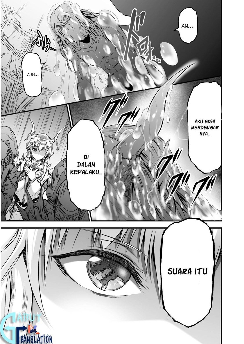 Seidon no Ryuu Chapter 02.2