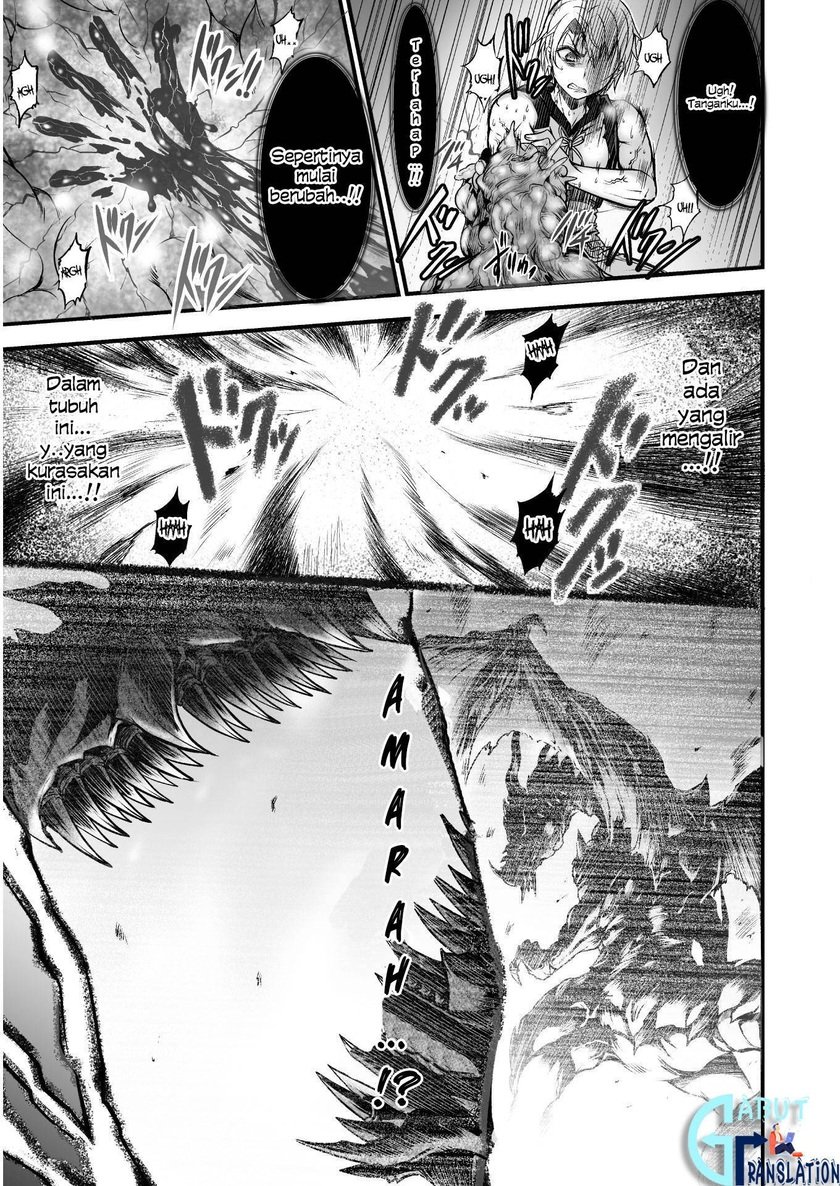 Seidon no Ryuu Chapter 02.2