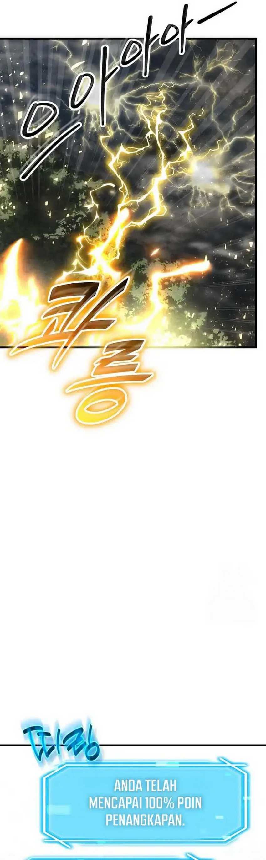 The Regressed Genius Player’s Legendary Weapon Creation Chapter 06