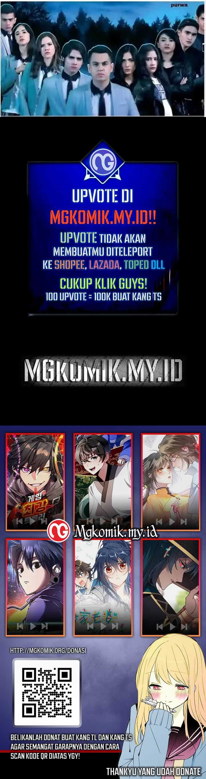 The Regressed Genius Player’s Legendary Weapon Creation Chapter 16