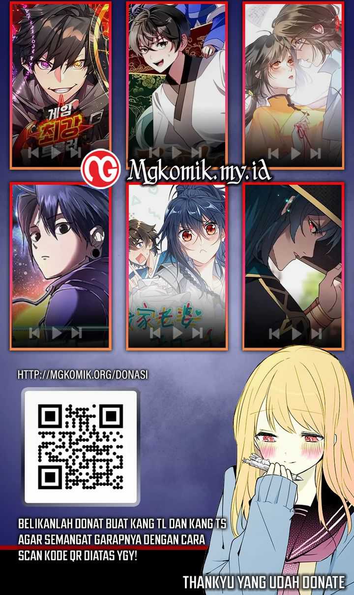 The Regressed Genius Player’s Legendary Weapon Creation Chapter 18