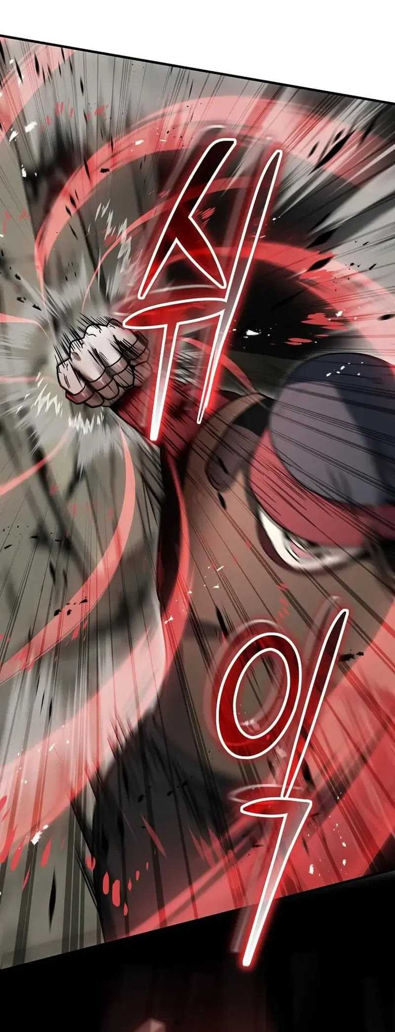 The Regressed Genius Player’s Legendary Weapon Creation Chapter 19
