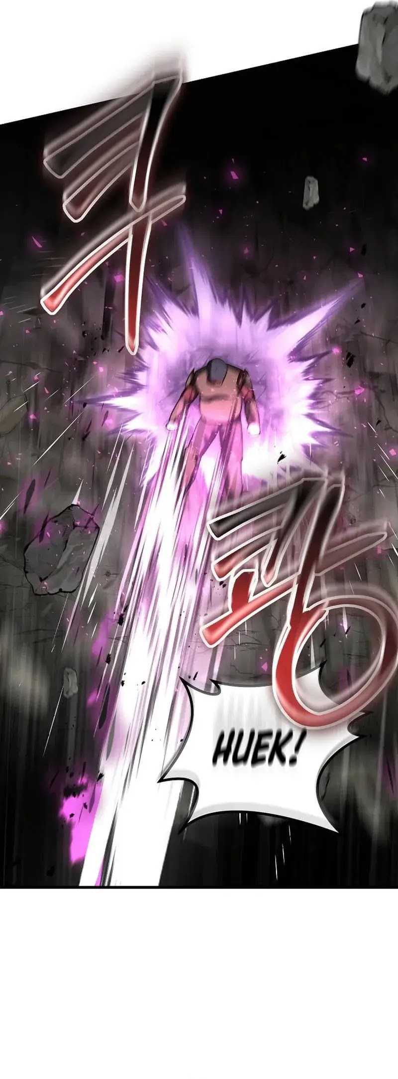 The Regressed Genius Player’s Legendary Weapon Creation Chapter 19
