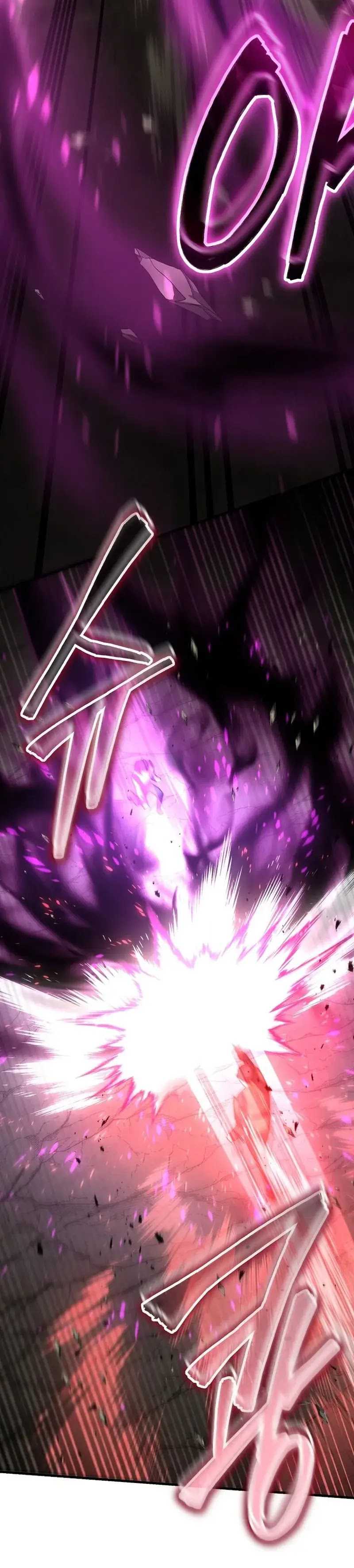 The Regressed Genius Player’s Legendary Weapon Creation Chapter 19