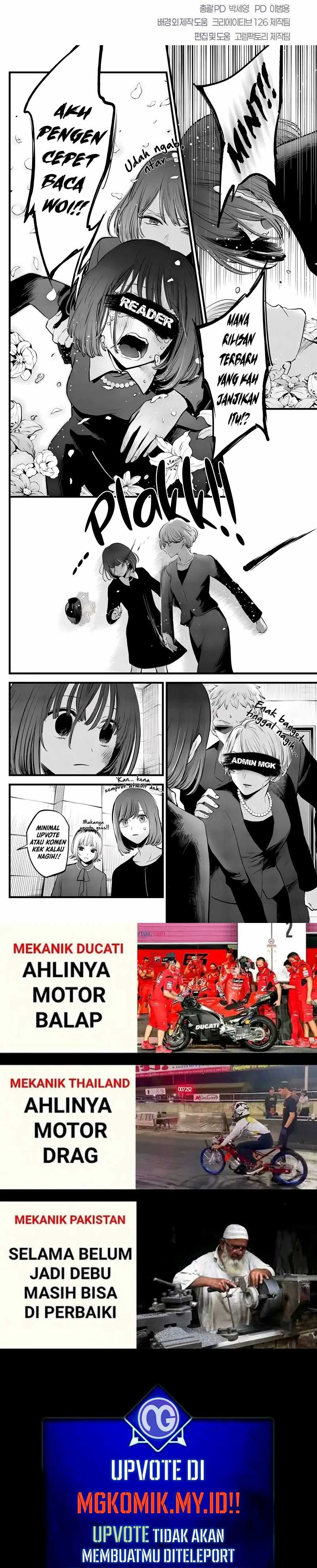 The Regressed Genius Player’s Legendary Weapon Creation Chapter 21